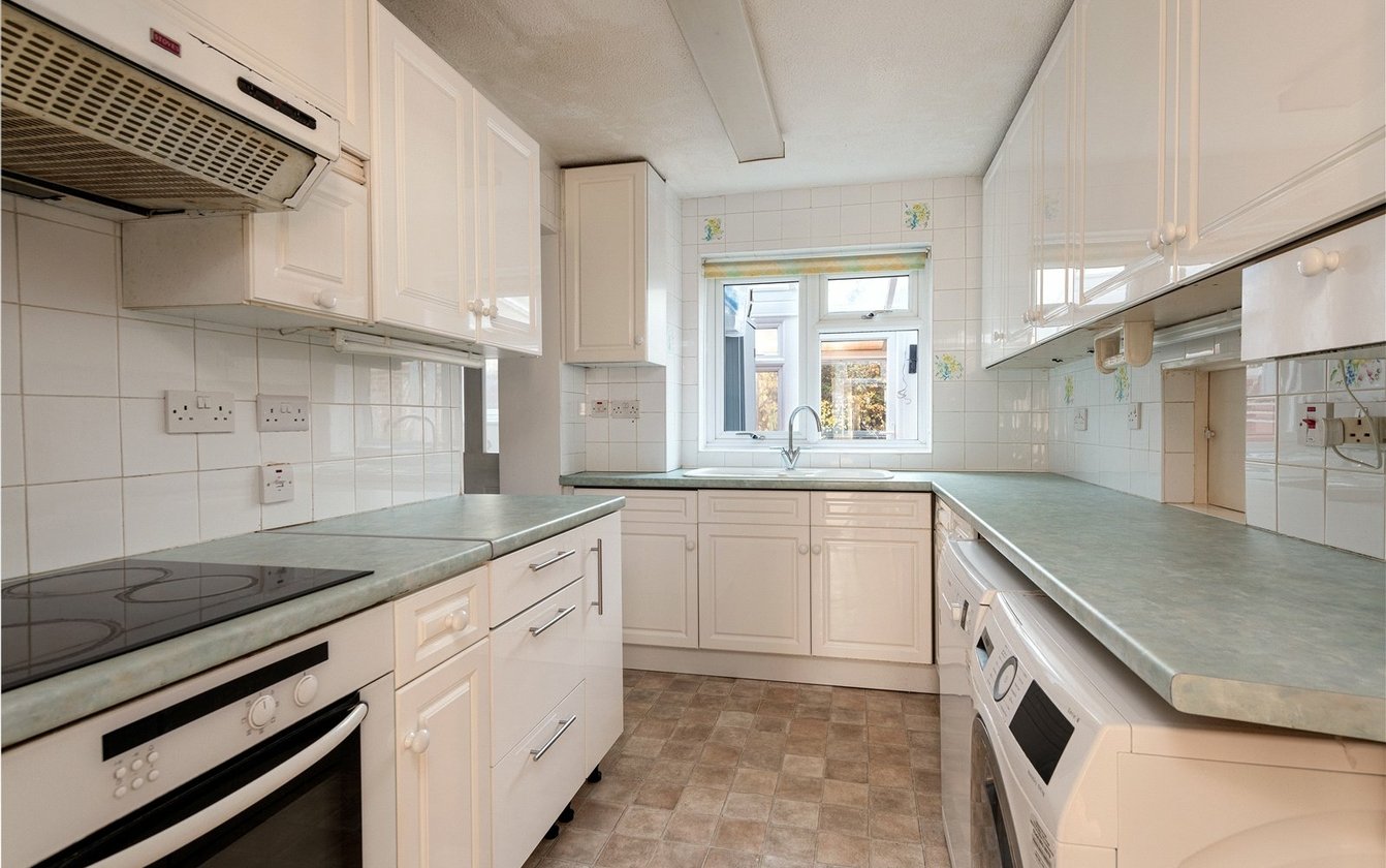 Lydbrook Close, Sittingbourne, Kent, ME10, 5465, image-3 - Quealy & Co