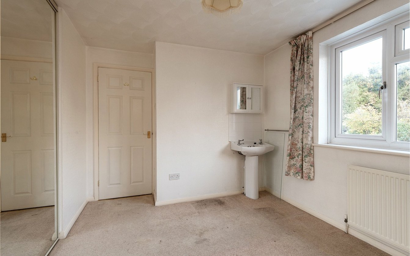 Lydbrook Close, Sittingbourne, Kent, ME10, 5465, image-14 - Quealy & Co