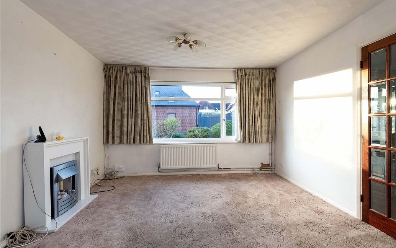 Lydbrook Close, Sittingbourne, Kent, ME10, 5465, image-12 - Quealy & Co