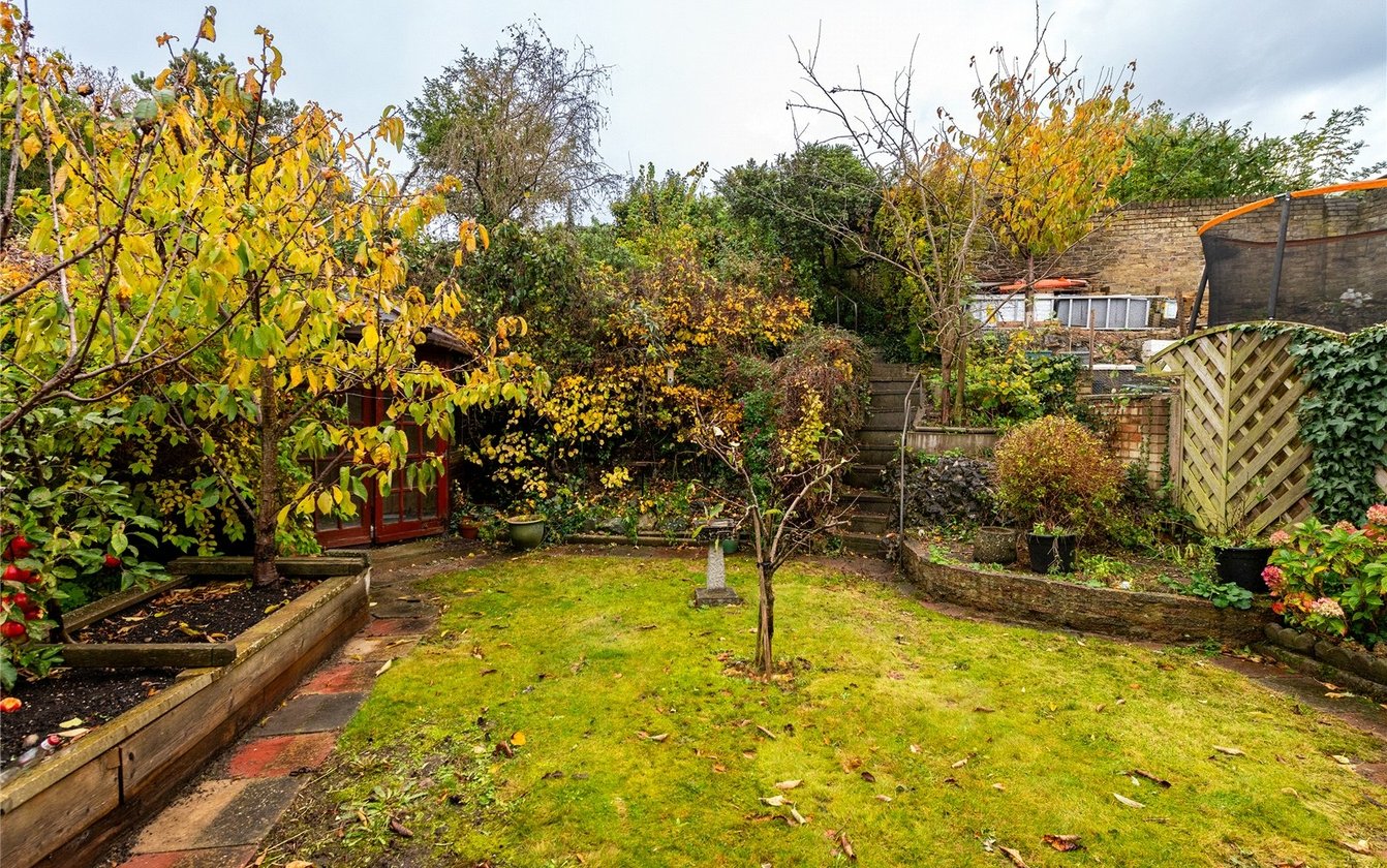 Lydbrook Close, Sittingbourne, Kent, ME10, 5465, image-4 - Quealy & Co