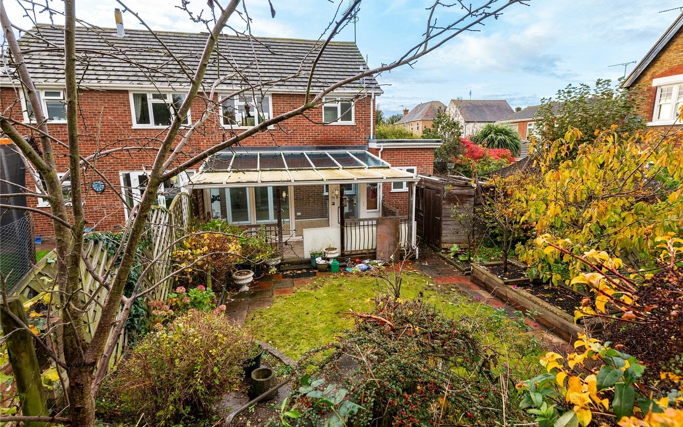 Lydbrook Close, Sittingbourne, Kent, ME10, 5465, image-22 - Quealy & Co