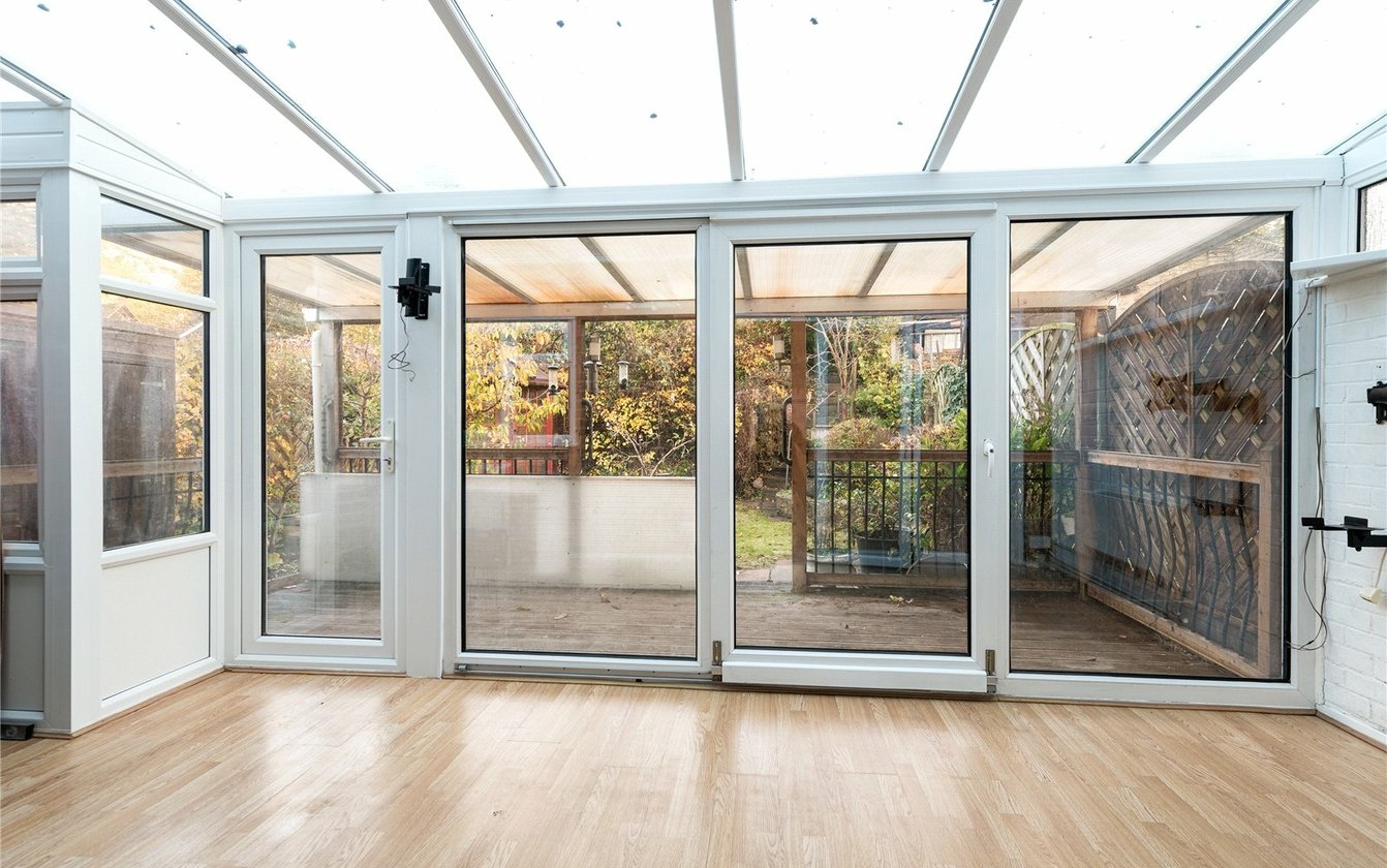 Lydbrook Close, Sittingbourne, Kent, ME10, 5465, image-7 - Quealy & Co