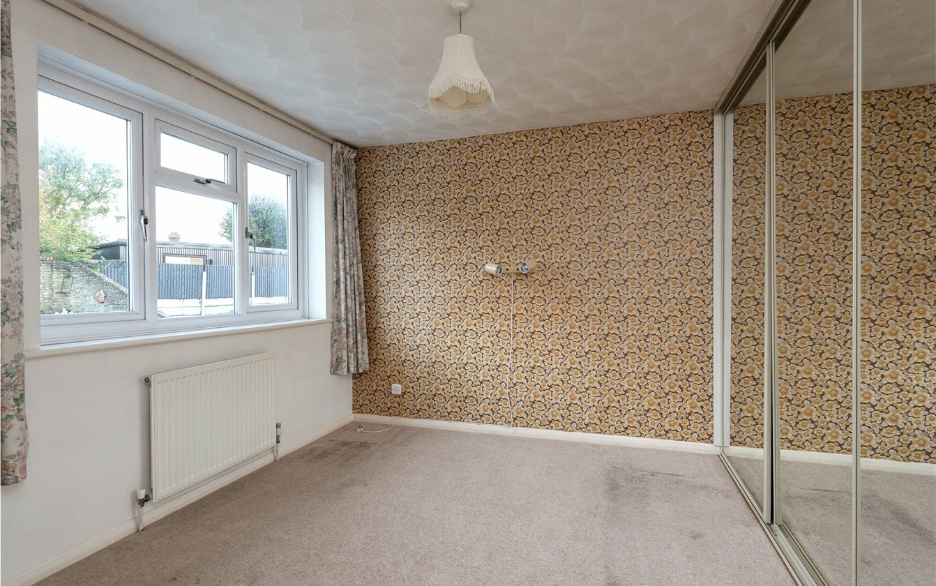 Lydbrook Close, Sittingbourne, Kent, ME10, 5465, image-15 - Quealy & Co