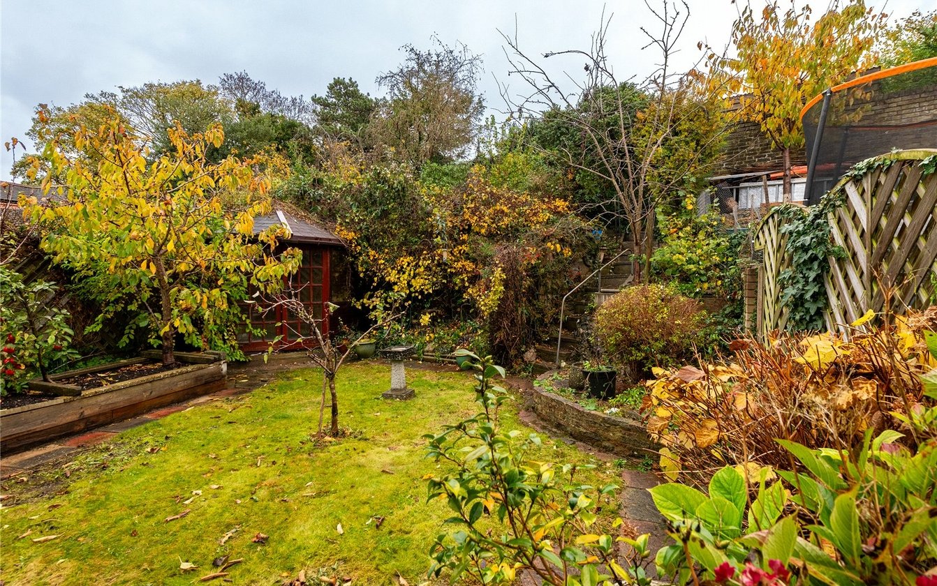 Lydbrook Close, Sittingbourne, Kent, ME10, 5465, image-9 - Quealy & Co