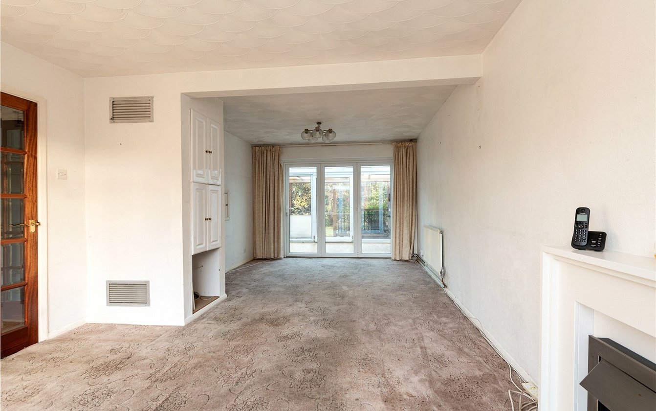 Lydbrook Close, Sittingbourne, Kent, ME10, 5465, image-13 - Quealy & Co