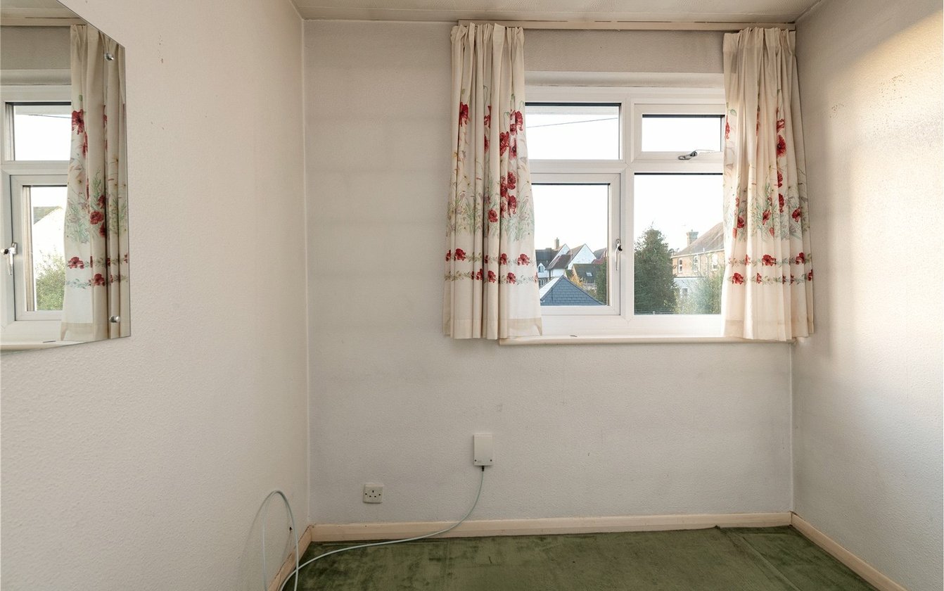 Lydbrook Close, Sittingbourne, Kent, ME10, 5465, image-17 - Quealy & Co