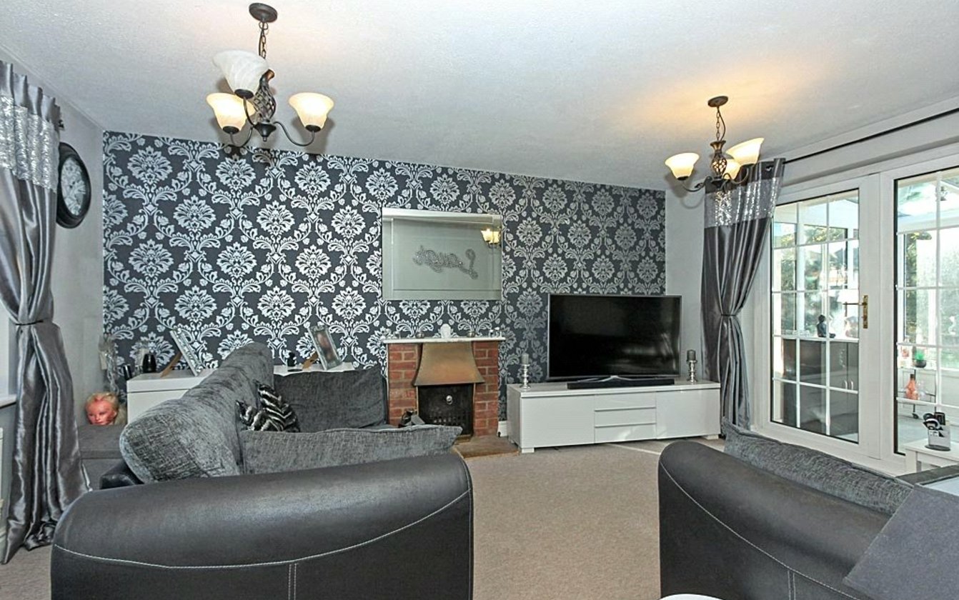 Taillour Close, Kemsley, Sittingbourne, Kent, ME10, 5466, image-2 - Quealy & Co