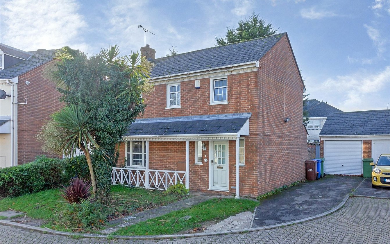 Taillour Close, Kemsley, Sittingbourne, Kent, ME10, 5466, image-1 - Quealy & Co