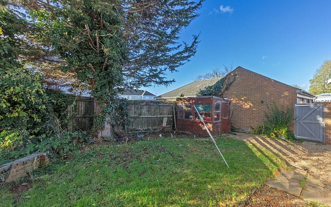 Taillour Close, Kemsley, Sittingbourne, Kent, ME10, 5466, image-4 - Quealy & Co
