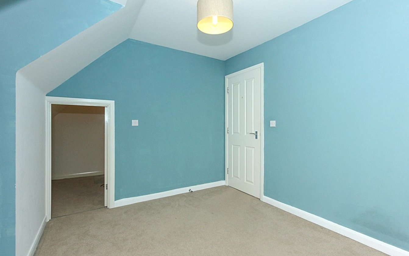 Helen Thompson Close, Iwade, Sittingbourne, Kent, ME9, 5470, image-21 - Quealy & Co