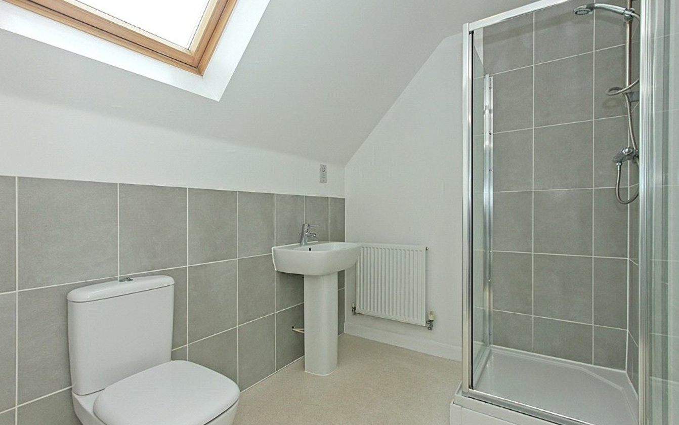 Helen Thompson Close, Iwade, Sittingbourne, Kent, ME9, 5470, image-6 - Quealy & Co