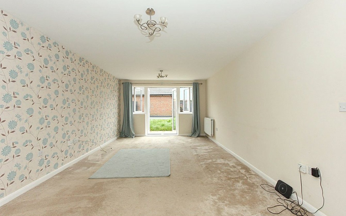 Helen Thompson Close, Iwade, Sittingbourne, Kent, ME9, 5470, image-3 - Quealy & Co