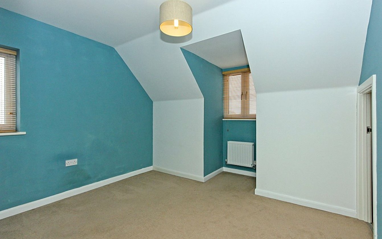 Helen Thompson Close, Iwade, Sittingbourne, Kent, ME9, 5470, image-7 - Quealy & Co