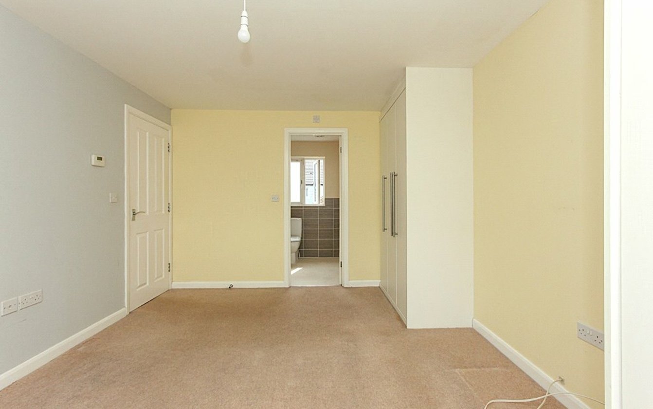 Helen Thompson Close, Iwade, Sittingbourne, Kent, ME9, 5470, image-5 - Quealy & Co