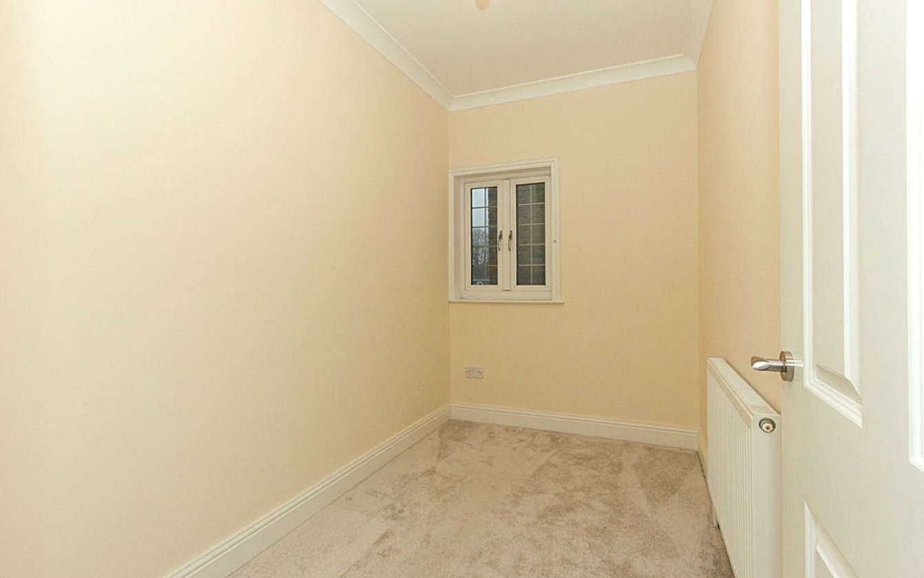 New Street, Herne Bay, Kent, CT6, 5475, image-14 - Quealy & Co