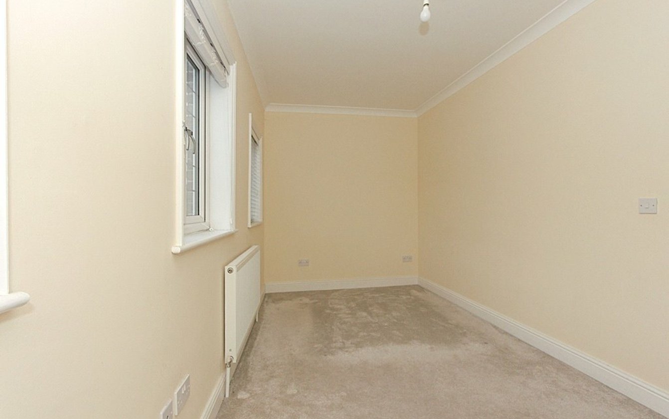 New Street, Herne Bay, Kent, CT6, 5475, image-13 - Quealy & Co