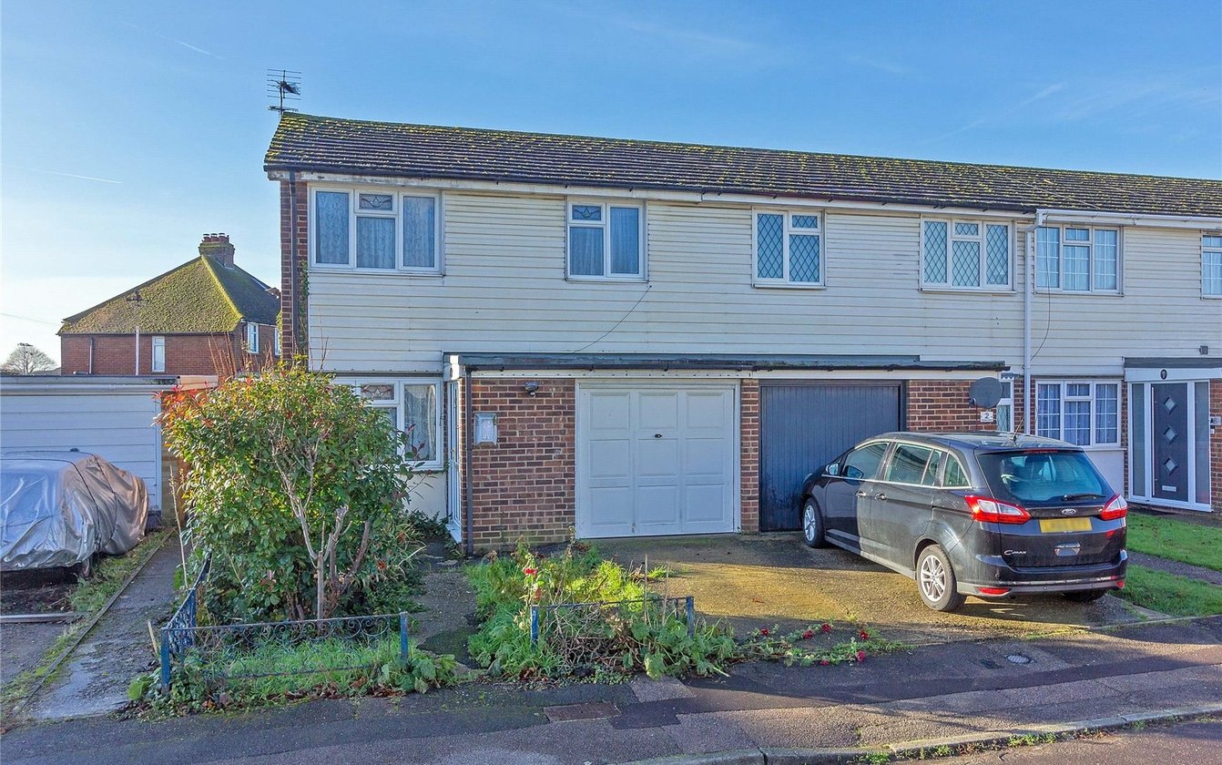 Dyngley Close, Sittingbourne, Kent, ME10, 5485, image-15 - Quealy & Co
