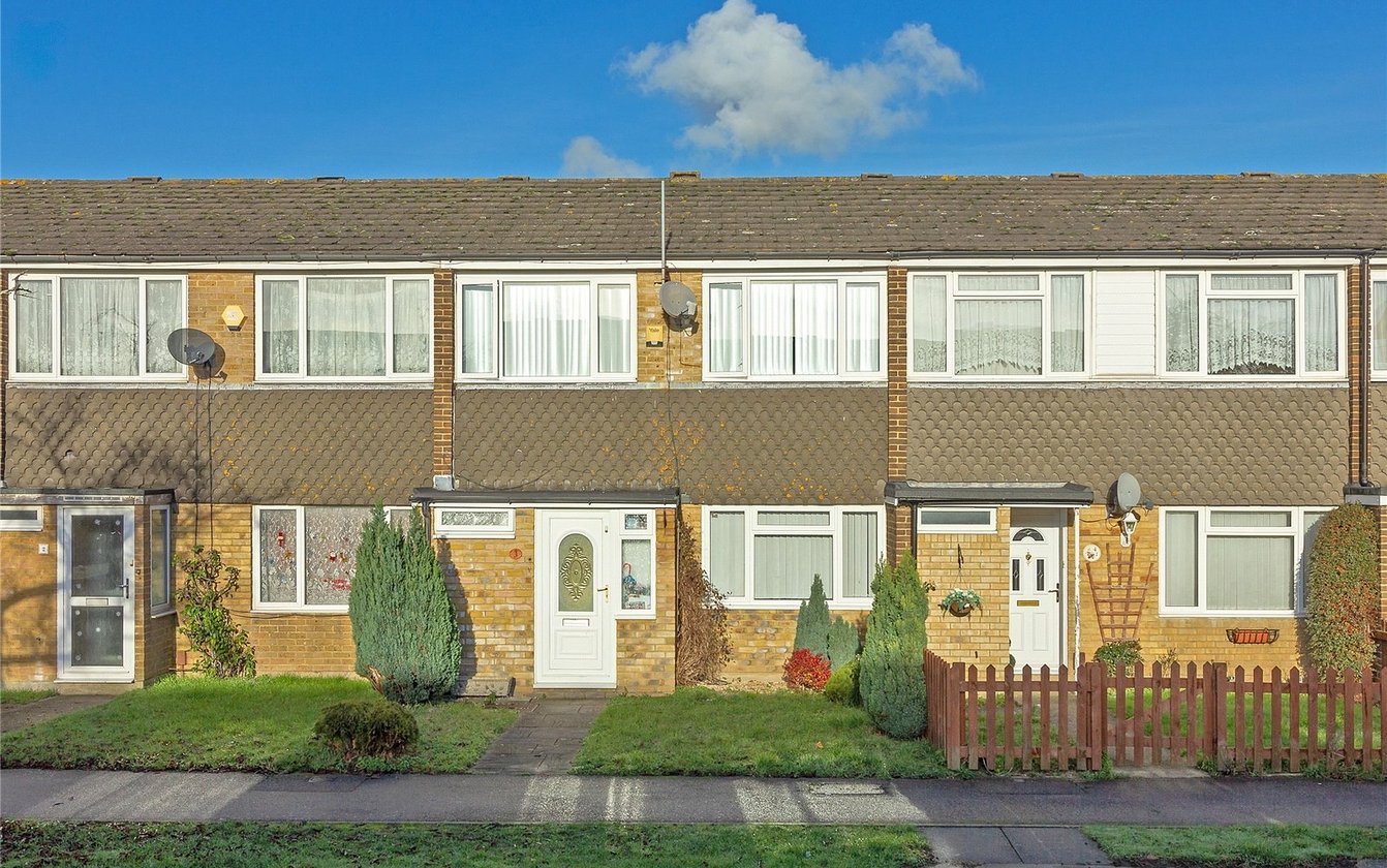 Dickson Court, Sittingbourne, Kent, ME10, 5486, image-17 - Quealy & Co