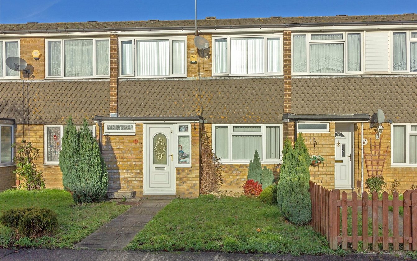 Dickson Court, Sittingbourne, Kent, ME10, 5486, image-1 - Quealy & Co