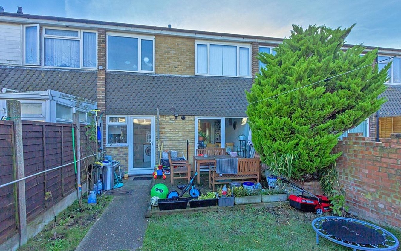 Dickson Court, Sittingbourne, Kent, ME10, 5486, image-16 - Quealy & Co