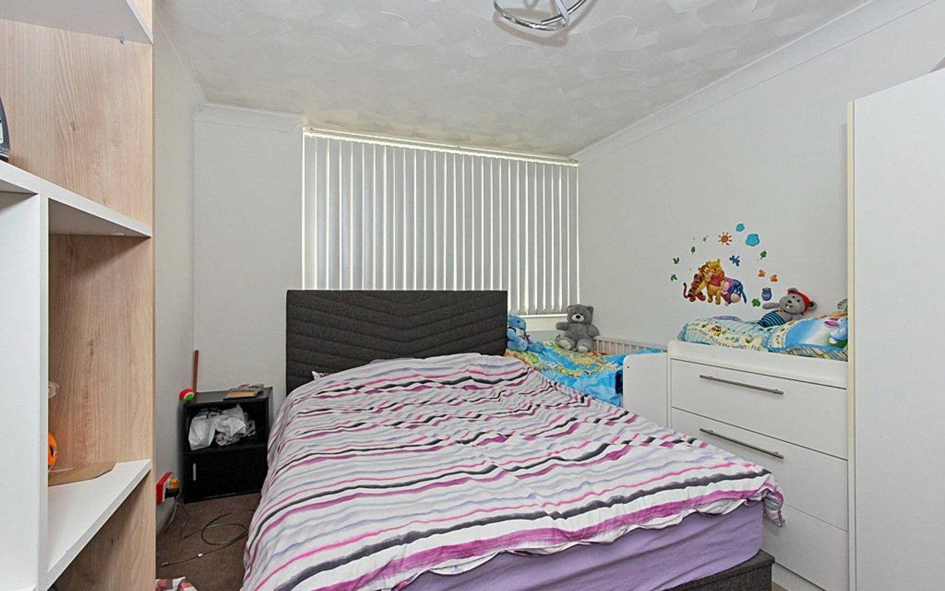 Dickson Court, Sittingbourne, Kent, ME10, 5486, image-9 - Quealy & Co