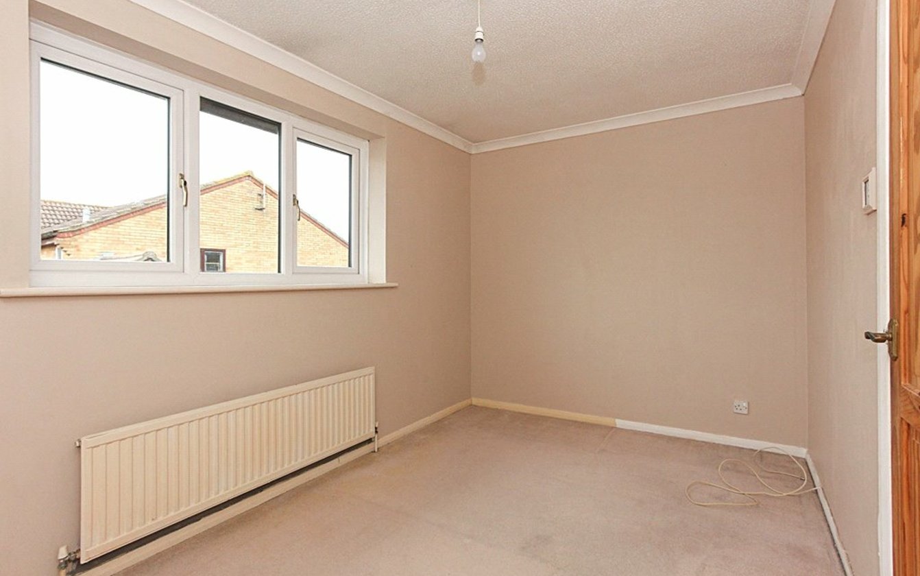 Merleburgh Drive, Kemsley, Sittingbourne, Kent, ME10, 5496, image-7 - Quealy & Co