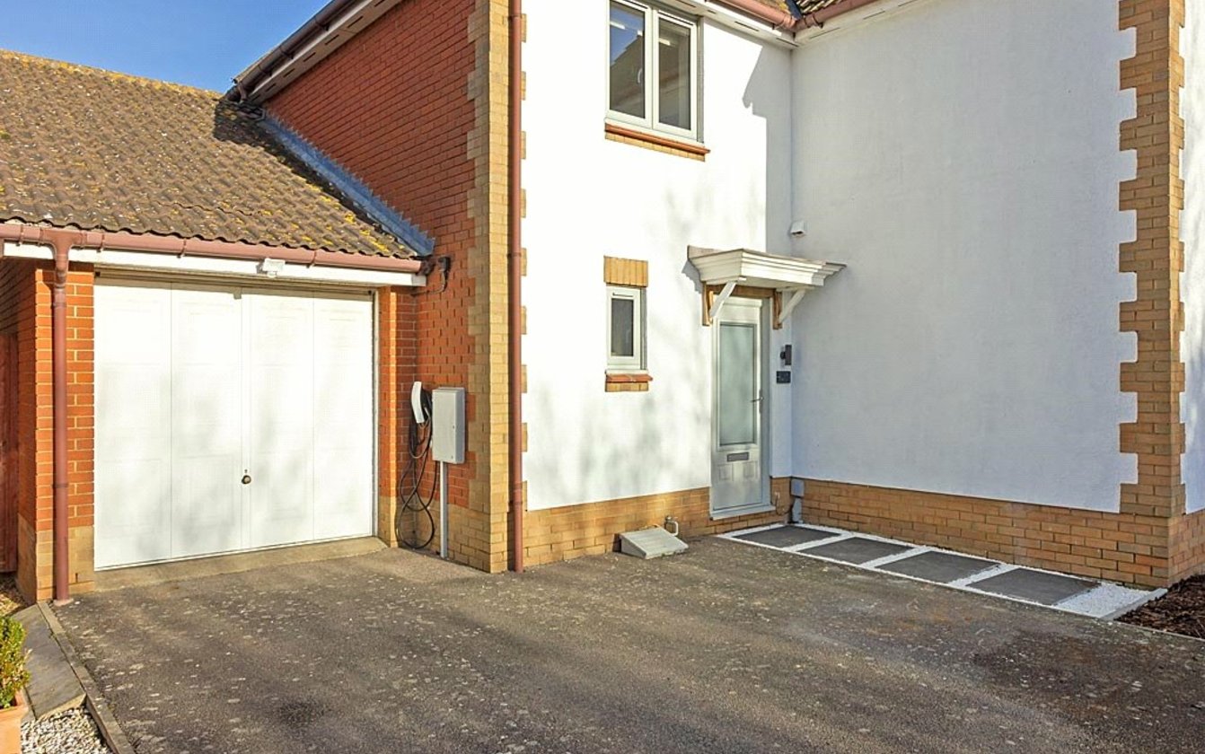 Harebell Close, Minster on Sea, Sheerness, Kent, ME12, 5511, image-24 - Quealy & Co