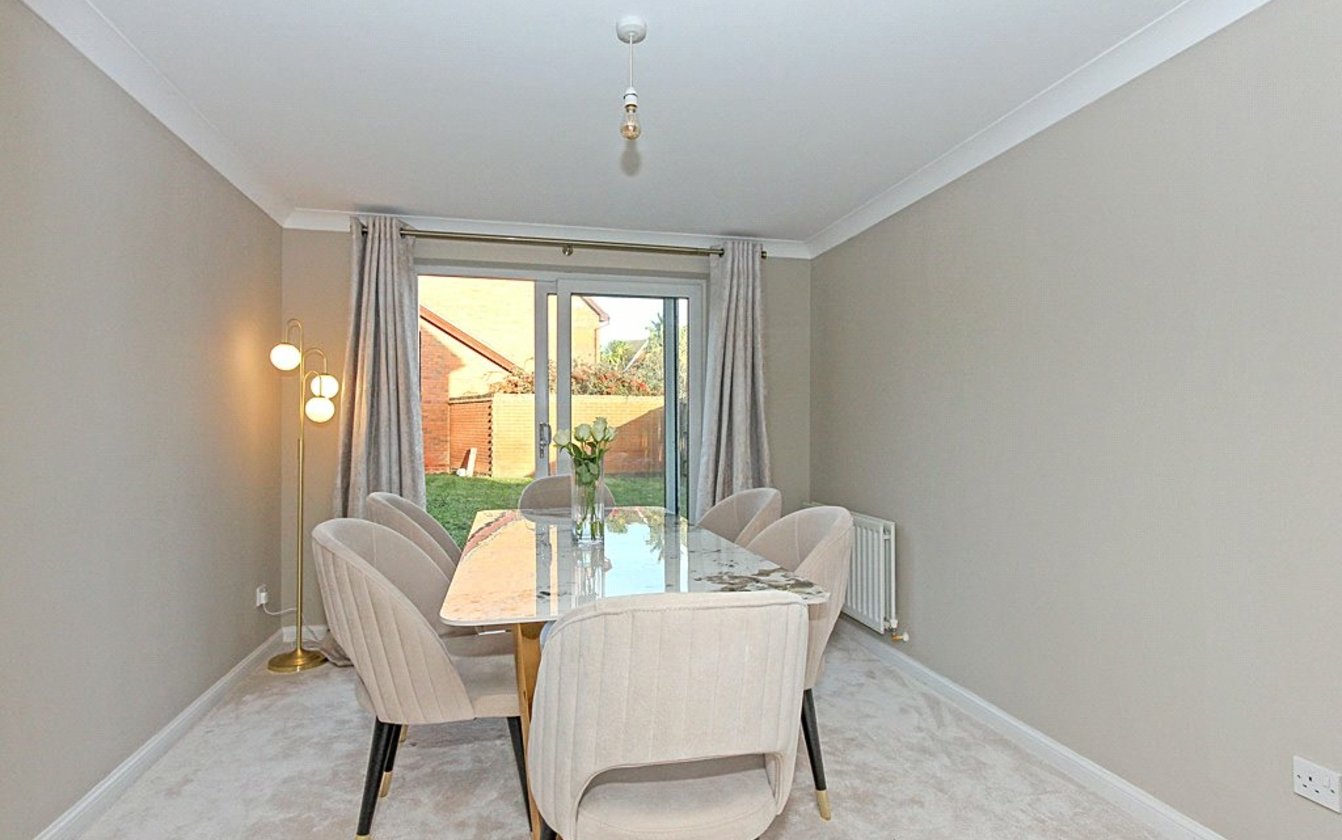 Harebell Close, Minster on Sea, Sheerness, Kent, ME12, 5511, image-6 - Quealy & Co