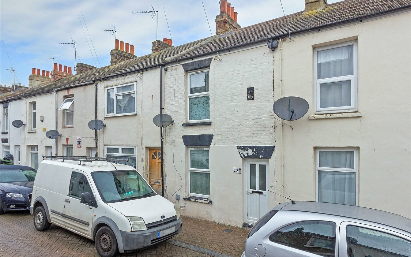 Clyde Street, Sheerness, Kent, ME12, 5517, image-1 - Quealy & Co