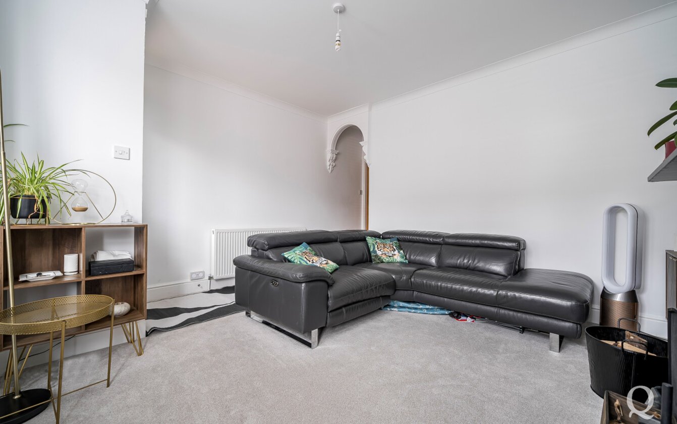 Rock Road, Sittingbourne, Kent, ME10, 5518, image-15 - Quealy & Co