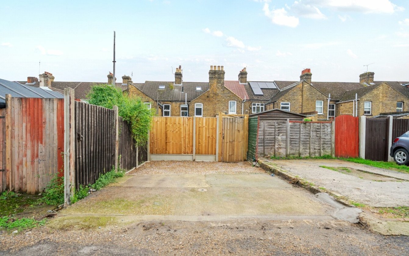 Rock Road, Sittingbourne, Kent, ME10, 5518, image-9 - Quealy & Co