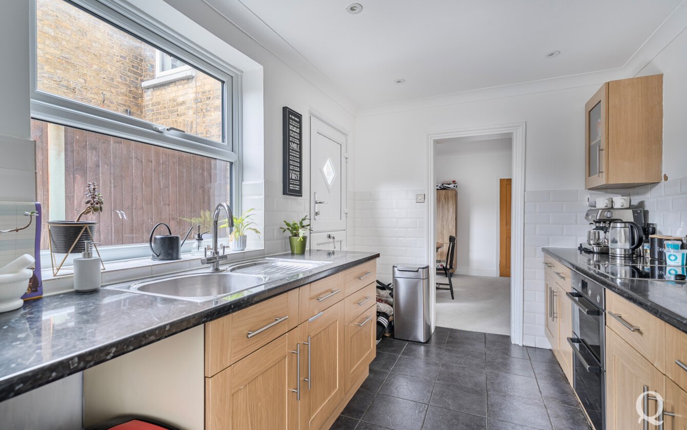 Rock Road, Sittingbourne, Kent, ME10, 5518, image-12 - Quealy & Co