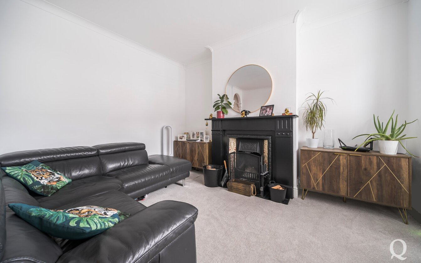 Rock Road, Sittingbourne, Kent, ME10, 5518, image-14 - Quealy & Co