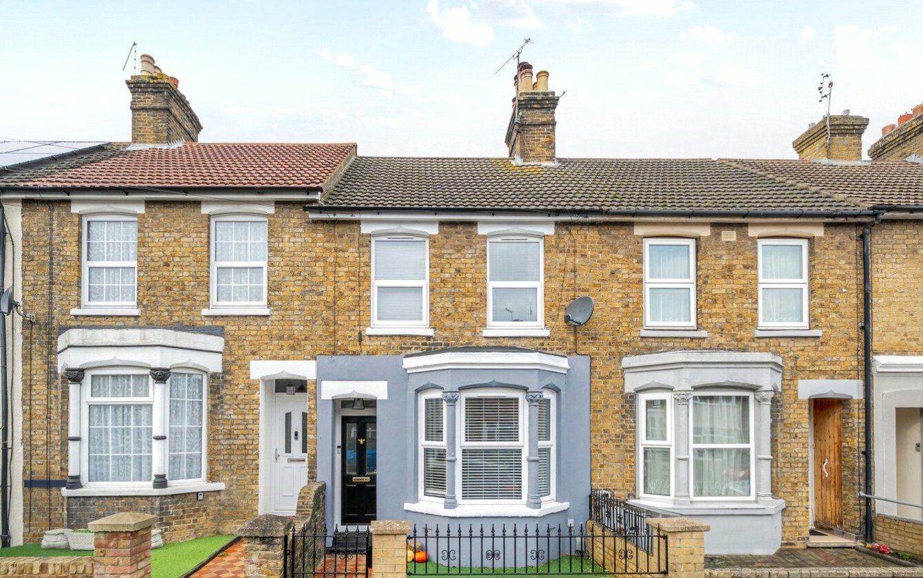 Rock Road, Sittingbourne, Kent, ME10, 5518, image-22 - Quealy & Co