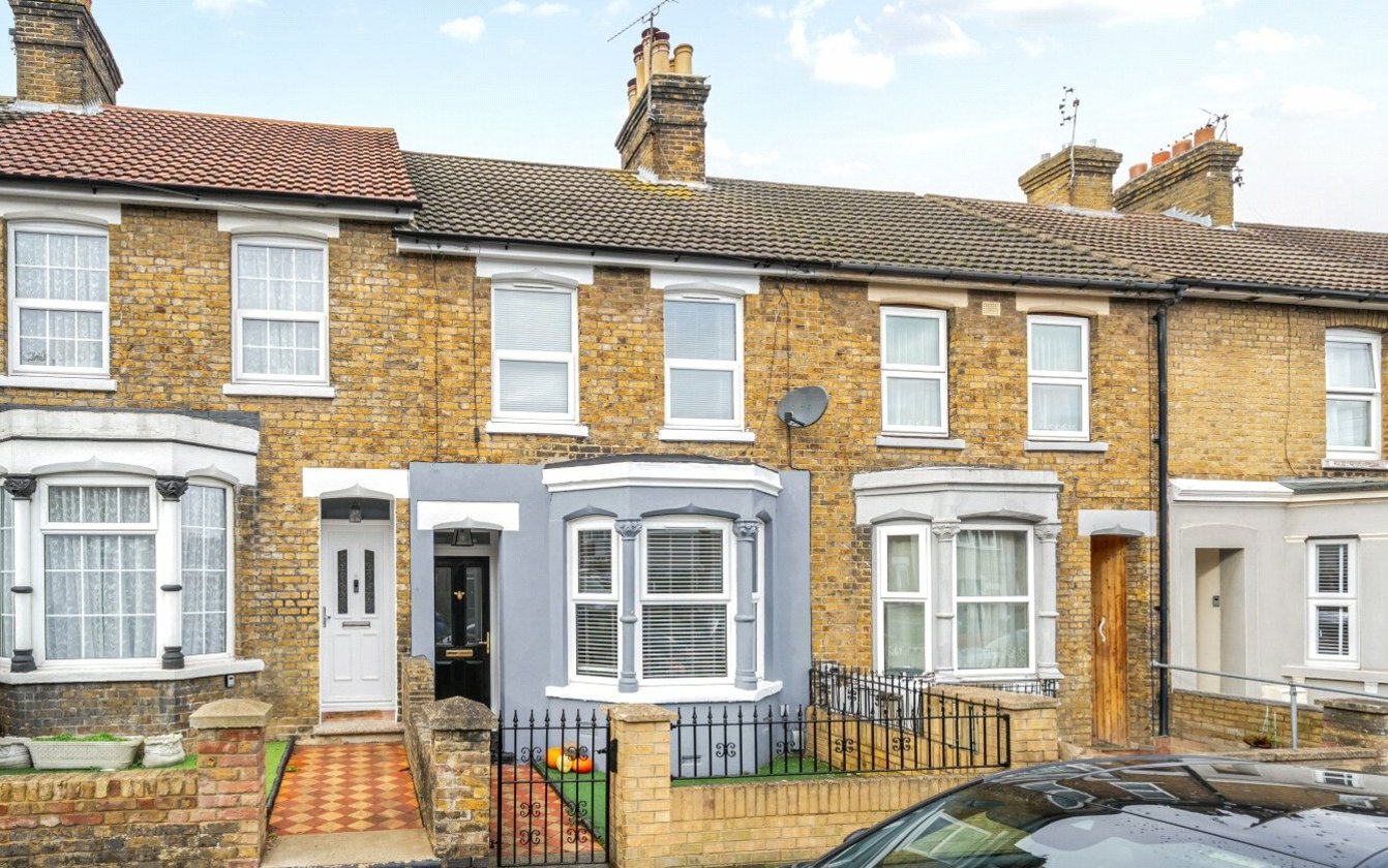 Rock Road, Sittingbourne, Kent, ME10, 5518, image-1 - Quealy & Co