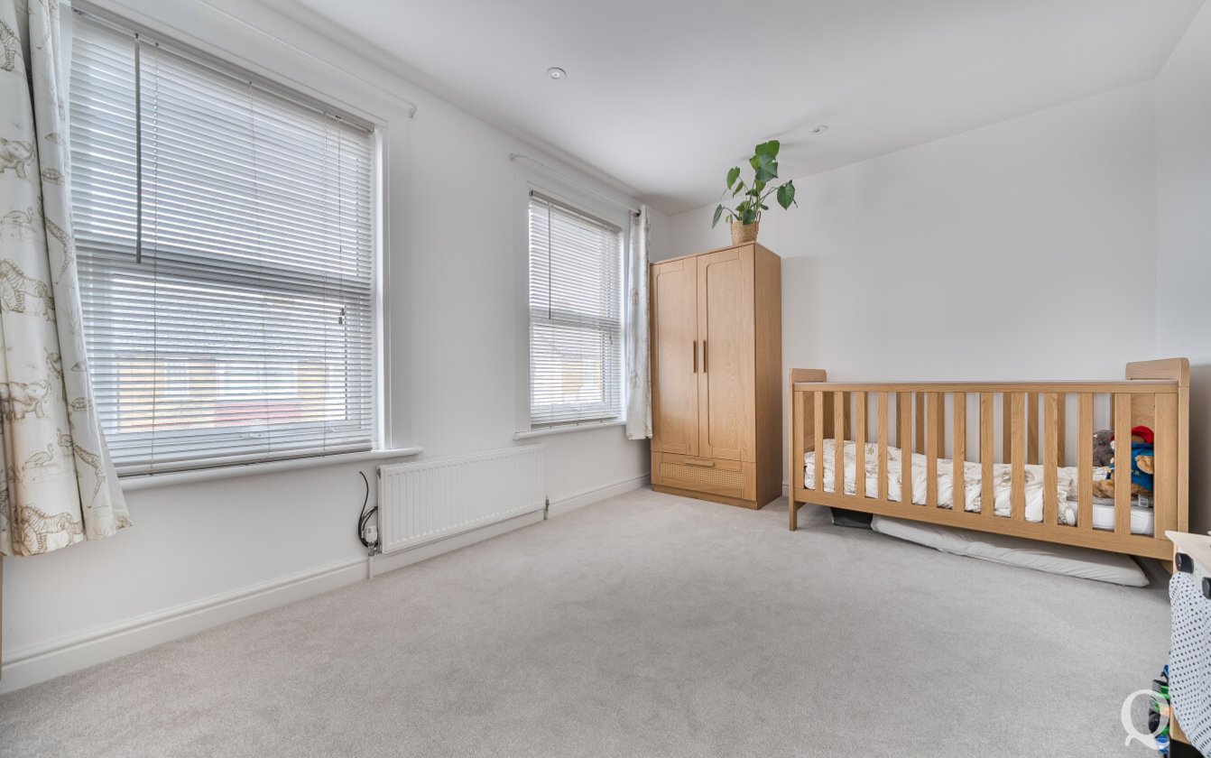 Rock Road, Sittingbourne, Kent, ME10, 5518, image-8 - Quealy & Co