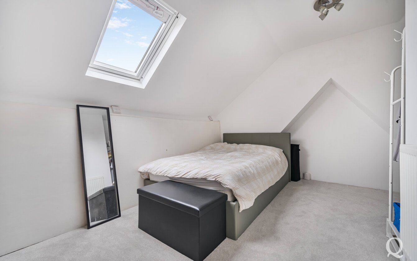 Rock Road, Sittingbourne, Kent, ME10, 5518, image-18 - Quealy & Co