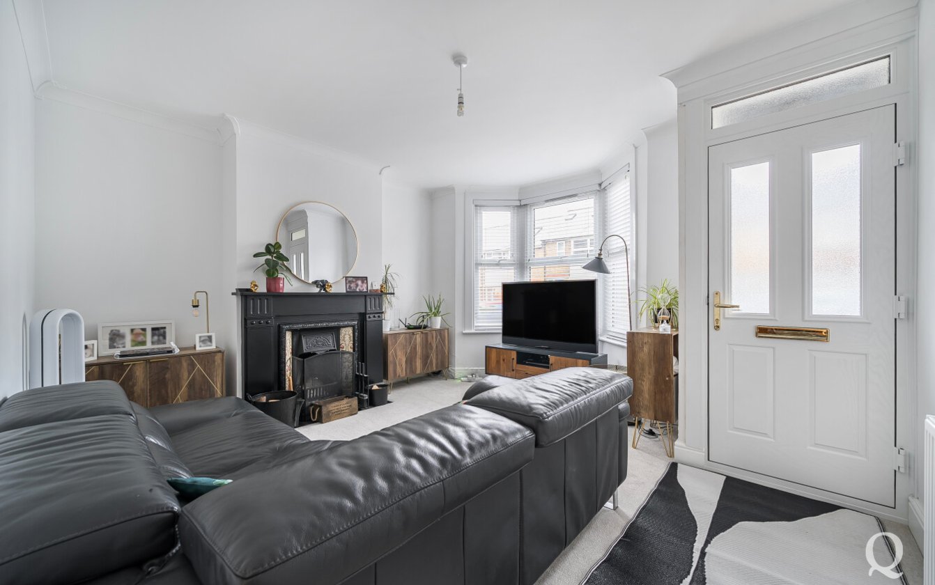 Rock Road, Sittingbourne, Kent, ME10, 5518, image-4 - Quealy & Co