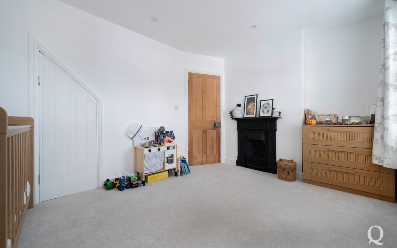 Rock Road, Sittingbourne, Kent, ME10, 5518, image-17 - Quealy & Co