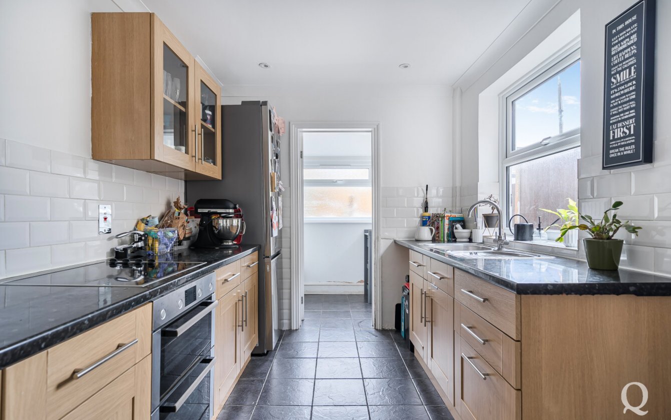 Rock Road, Sittingbourne, Kent, ME10, 5518, image-11 - Quealy & Co