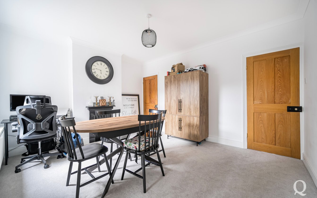 Rock Road, Sittingbourne, Kent, ME10, 5518, image-5 - Quealy & Co