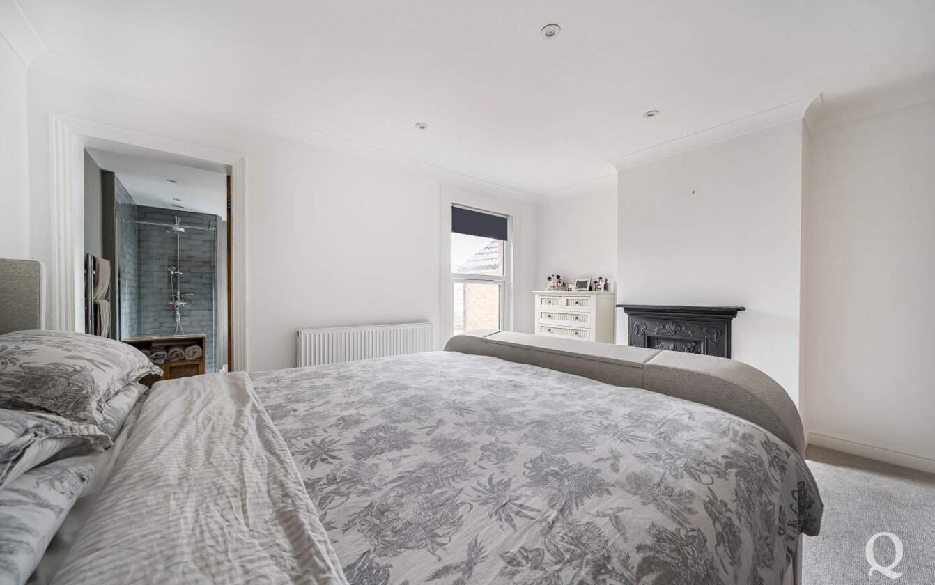 Rock Road, Sittingbourne, Kent, ME10, 5518, image-7 - Quealy & Co