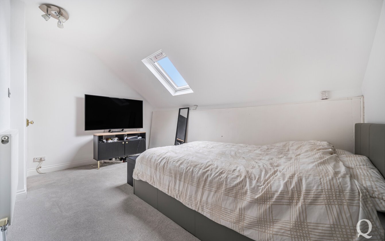 Rock Road, Sittingbourne, Kent, ME10, 5518, image-20 - Quealy & Co