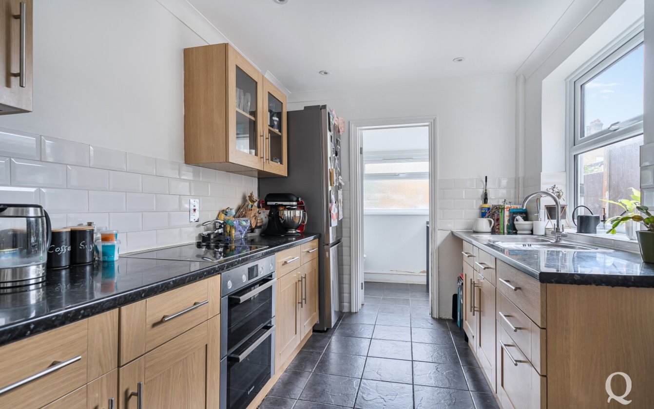 Rock Road, Sittingbourne, Kent, ME10, 5518, image-2 - Quealy & Co