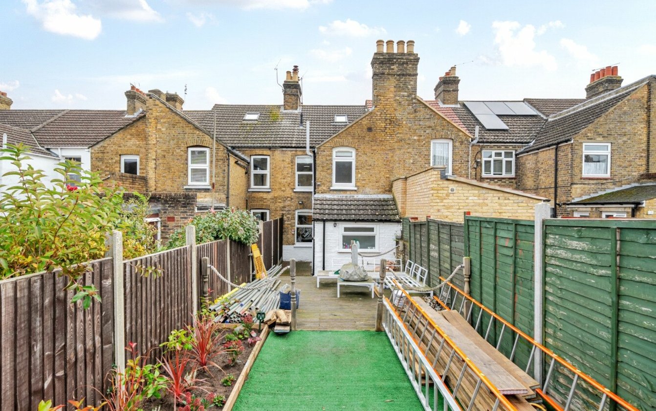 Rock Road, Sittingbourne, Kent, ME10, 5518, image-3 - Quealy & Co