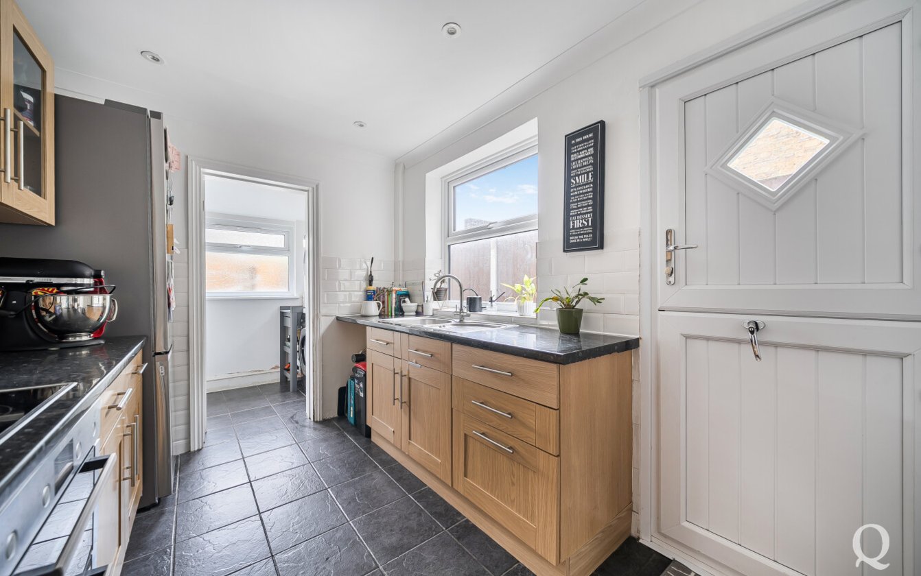 Rock Road, Sittingbourne, Kent, ME10, 5518, image-10 - Quealy & Co