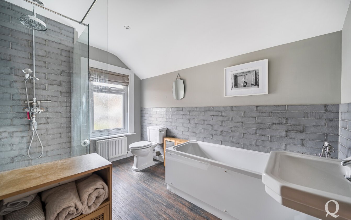 Rock Road, Sittingbourne, Kent, ME10, 5518, image-6 - Quealy & Co