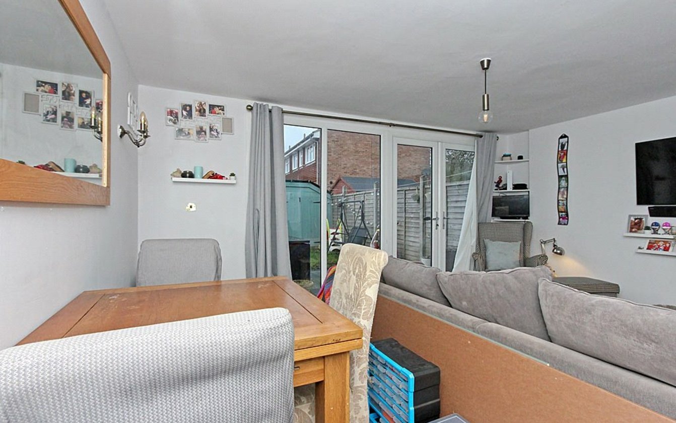 Meadow Close, Iwade, Sittingbourne, Kent, ME9, 5519, image-9 - Quealy & Co