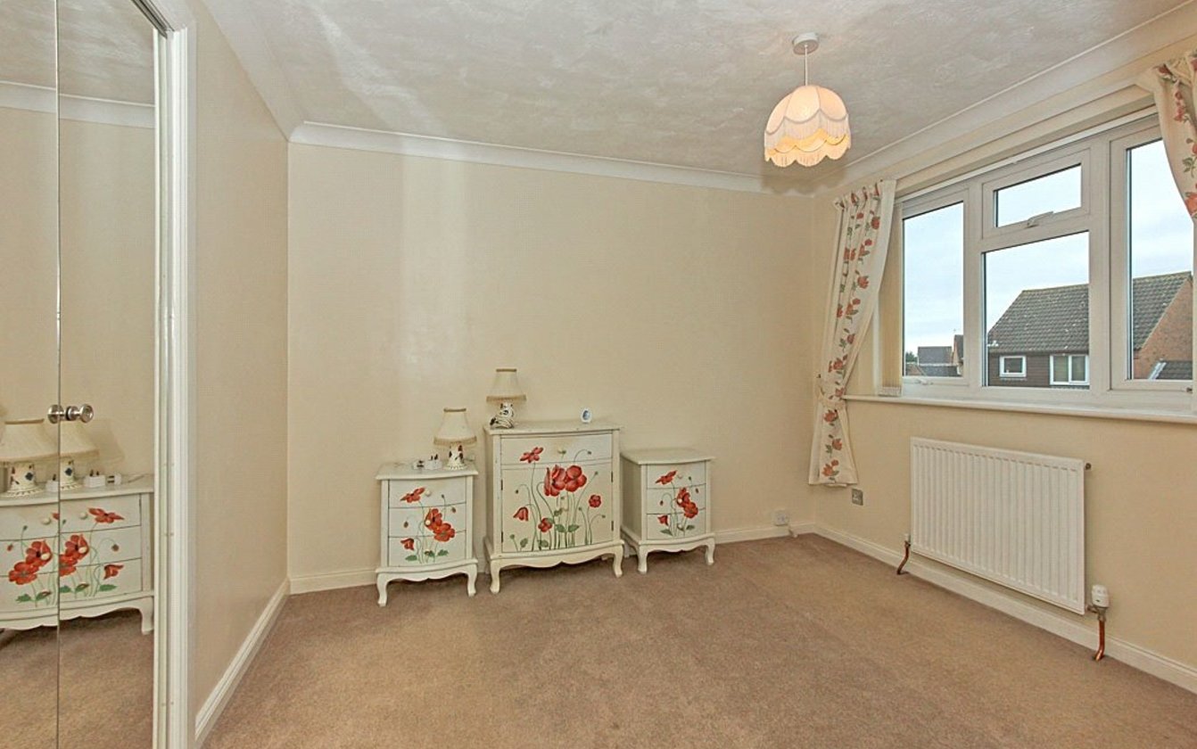 Beauvoir Drive, Kemsley, Sittingbourne, Kent, ME10, 5525, image-8 - Quealy & Co