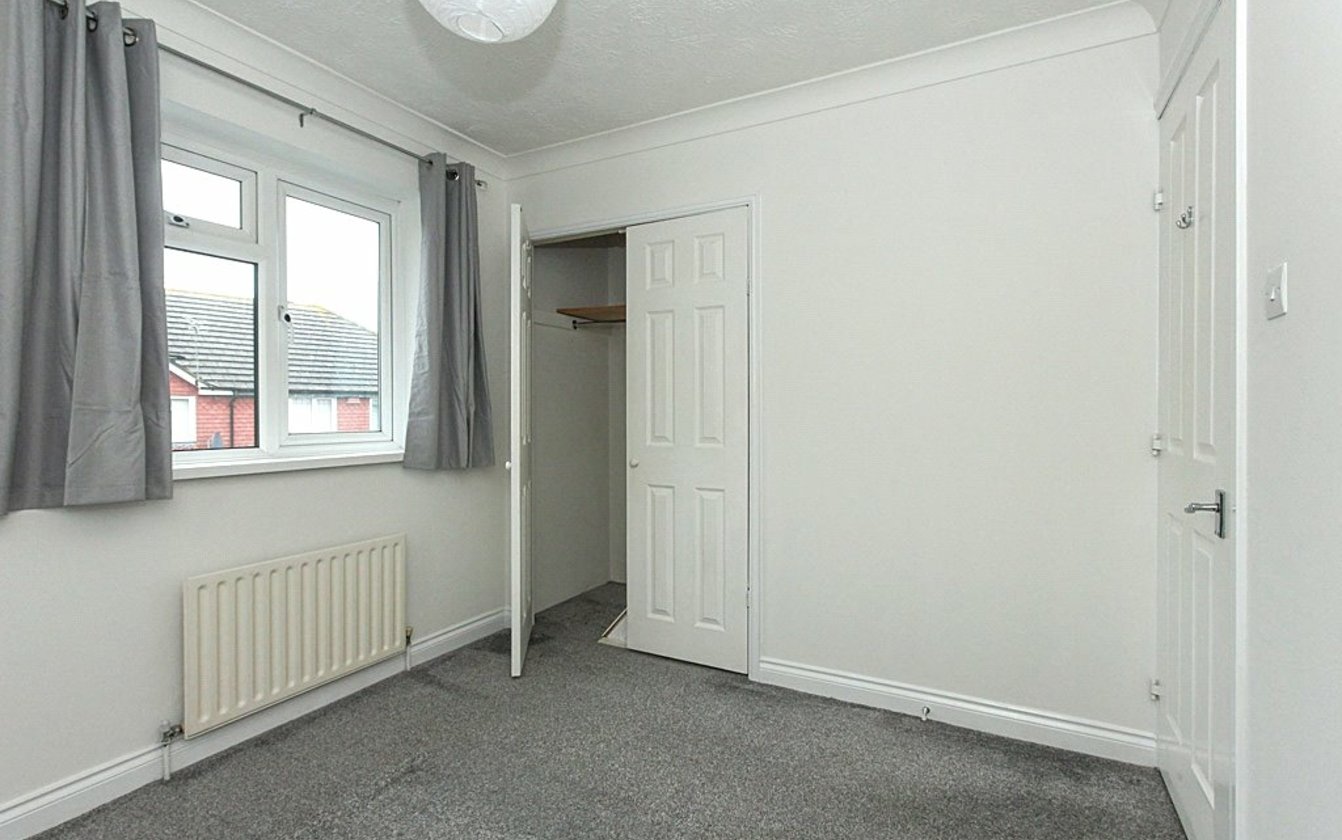 Vaughan Drive, Kemsley, Sittingbourne, Kent, ME10, 5532, image-9 - Quealy & Co